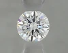 Kamień inwestycyjny Diament 0.30ct VS1/F EX/EX/EX Certyfikat GIA