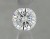 Kamień inwestycyjny Diament 0.30ct VS1/F EX/EX/EX Certyfikat GIA