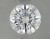Kamień inwestycyjny Diament 1.11ct SI1/G EX/EX/EX Certyfikat GIA