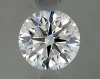 Kamień inwestycyjny Diament 1.23ct VS2/D EX/EX/EX Certyfikat GIA