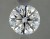 Kamień inwestycyjny Diament 1.23ct VS2/D EX/EX/EX Certyfikat GIA