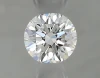 Kamień inwestycyjny Diament 0.41ct VS2/E EX/EX/EX Certyfikat GIA