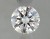 Kamień inwestycyjny Diament 0.50ct VS1/G EX/EX/EX Certyfikat GIA