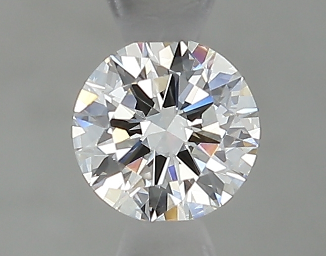 Kamień inwestycyjny Diament 0.50ct VS1/G EX/EX/EX Certyfikat GIA