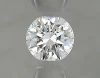 Kamień inwestycyjny Diament 0.30ct VS1/F EX/EX/EX Certyfikat GIA