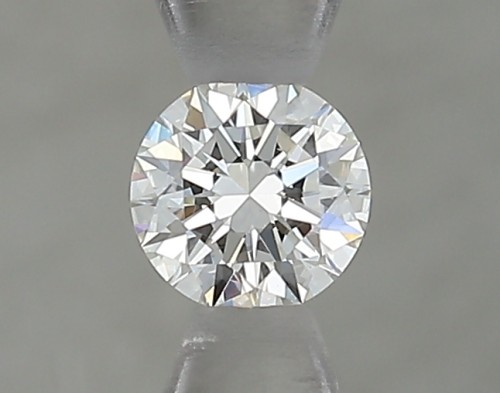 Kamień inwestycyjny Diament 0.30ct VS1/F EX/EX/EX Certyfikat GIA