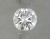 Kamień inwestycyjny Diament 0.30ct VS1/F EX/EX/EX Certyfikat GIA