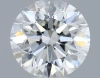 Kamień inwestycyjny Diament 0.30ct VS1/G EX/EX/EX Certyfikat GIA