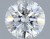Kamień inwestycyjny Diament 0.30ct VS1/G EX/EX/EX Certyfikat GIA