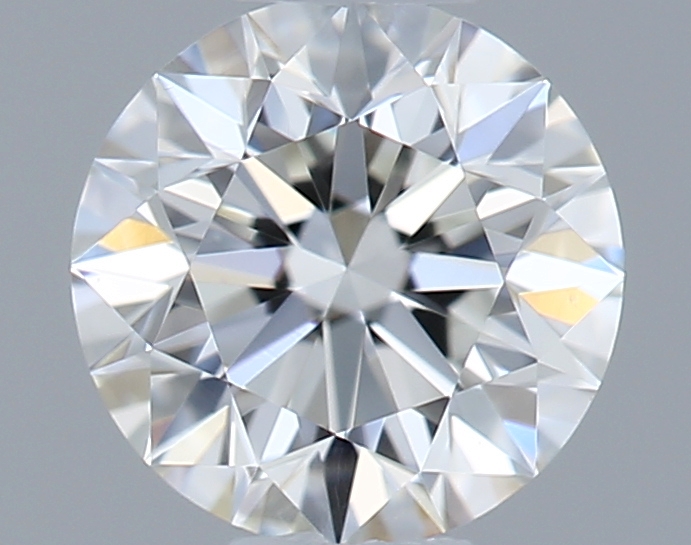 Kamień inwestycyjny Diament 0.30ct VS1/G EX/EX/EX Certyfikat GIA