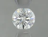Kamień inwestycyjny Diament 0.31ct VS1/G EX/EX/EX Certyfikat GIA