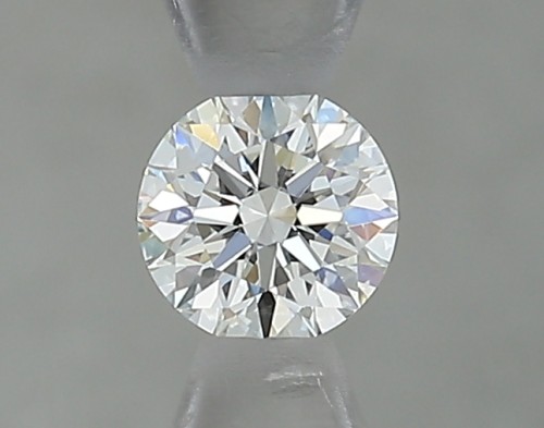 Kamień inwestycyjny Diament 0.31ct VS1/G EX/EX/EX Certyfikat GIA