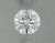 Kamień inwestycyjny Diament 0.31ct VS1/G EX/EX/EX Certyfikat GIA