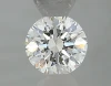 Kamień inwestycyjny Diament 0.50ct VVS2/H EX/EX/EX Certyfikat GIA