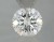 Kamień inwestycyjny Diament 0.50ct VVS2/H EX/EX/EX Certyfikat GIA