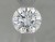 Kamień inwestycyjny Diament 0.40ct VS2/E EX/EX/EX Certyfikat GIA