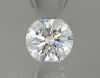 Kamień inwestycyjny Diament 0.30ct VS1/F EX/EX/EX Certyfikat GIA