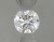 Kamień inwestycyjny Diament 0.30ct VS1/F EX/EX/EX Certyfikat GIA