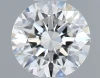 Kamień inwestycyjny Diament 0.30ct VS1/F EX/EX/EX Certyfikat GIA