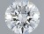 Kamień inwestycyjny Diament 0.30ct VS1/F EX/EX/EX Certyfikat GIA