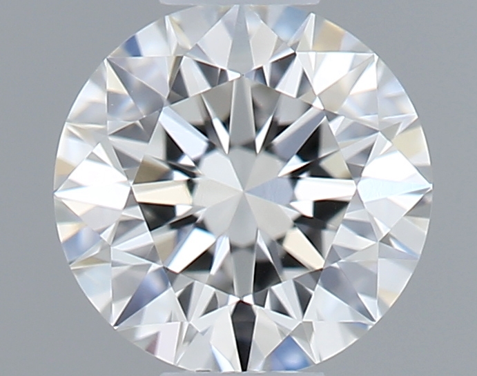Kamień inwestycyjny Diament 0.30ct VS1/F EX/EX/EX Certyfikat GIA