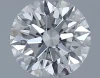Kamień inwestycyjny Diament 0.31ct VS1/E EX/EX/EX Certyfikat GIA