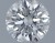 Kamień inwestycyjny Diament 0.31ct VS1/E EX/EX/EX Certyfikat GIA