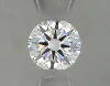 Kamień inwestycyjny Diament 0.30ct VS1/F EX/EX/EX Certyfikat GIA