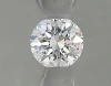 Kamień inwestycyjny Diament 0.30ct VS1/F EX/EX/EX Certyfikat GIA