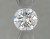 Kamień inwestycyjny Diament 0.30ct VS1/F EX/EX/EX Certyfikat GIA