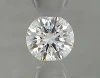 Kamień inwestycyjny Diament 0.30ct VS1/F EX/EX/EX Certyfikat GIA
