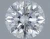 Kamień inwestycyjny Diament 0.80ct VS1/G EX/EX/EX Certyfikat GIA