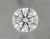 Kamień inwestycyjny Diament 0.41ct VS1/F EX/EX/EX Certyfikat GIA