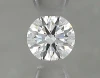 Kamień inwestycyjny Diament 0.30ct VS1/F EX/EX/EX Certyfikat GIA