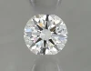 Kamień inwestycyjny Diament 0.30ct VS1/F EX/EX/EX Certyfikat GIA