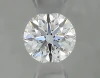 Kamień inwestycyjny Diament 0.40ct VS1/F EX/EX/EX Certyfikat GIA