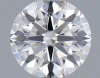 Kamień inwestycyjny Diament 0.31ct VS1/F EX/EX/EX Certyfikat GIA