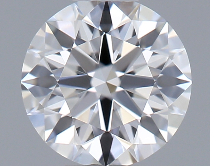 Kamień inwestycyjny Diament 0.31ct VS1/F EX/EX/EX Certyfikat GIA