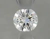 Kamień inwestycyjny Diament 0.30ct VS1/F EX/EX/EX Certyfikat GIA