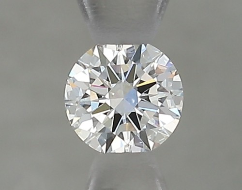 Kamień inwestycyjny Diament 0.30ct VS1/F EX/EX/EX Certyfikat GIA