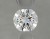 Kamień inwestycyjny Diament 0.30ct VS1/F EX/EX/EX Certyfikat GIA
