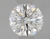 Kamień inwestycyjny Diament 0.42ct VS1/D EX/EX/EX Certyfikat GIA