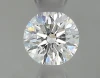 Kamień inwestycyjny Diament 0.50ct VS1/G EX/EX/EX Certyfikat GIA