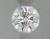 Kamień inwestycyjny Diament 0.50ct VS1/G EX/EX/EX Certyfikat GIA