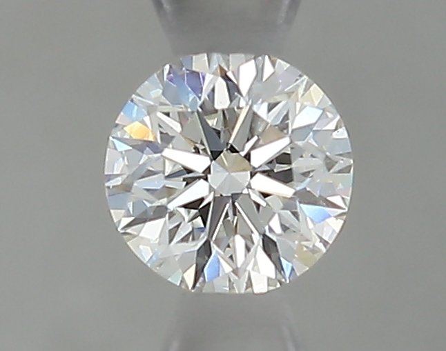 Kamień inwestycyjny Diament 0.50ct VS1/G EX/EX/EX Certyfikat GIA