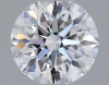 Kamień inwestycyjny Diament 0.30ct VS1/F EX/EX/EX Certyfikat GIA