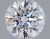 Kamień inwestycyjny Diament 0.30ct VS1/F EX/EX/EX Certyfikat GIA