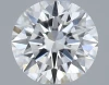 Kamień inwestycyjny Diament 0.30ct VS1/F EX/EX/EX Certyfikat GIA