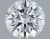 Kamień inwestycyjny Diament 0.30ct VS1/F EX/EX/EX Certyfikat GIA