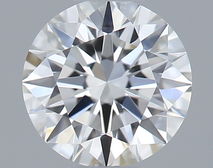 Kamień inwestycyjny Diament 0.30ct VS1/F EX/EX/EX Certyfikat GIA
